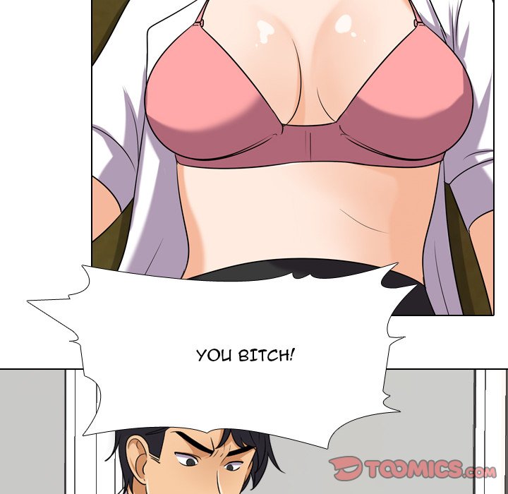 Our Exchange Chapter 20 Page 54