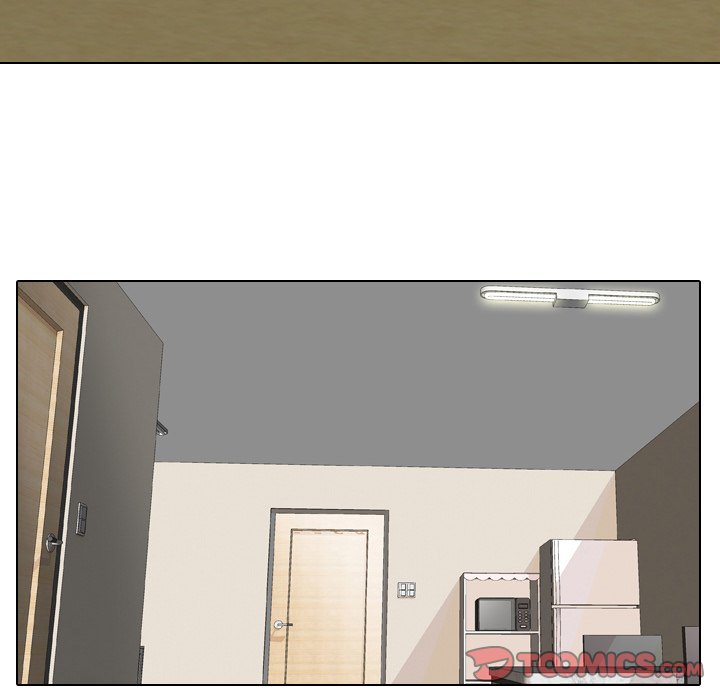 Our Exchange Chapter 20 Page 58