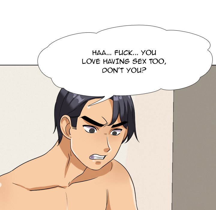 Our Exchange Chapter 20 Page 59