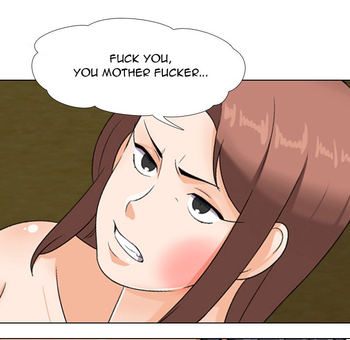 Our Exchange Chapter 20 Page 61