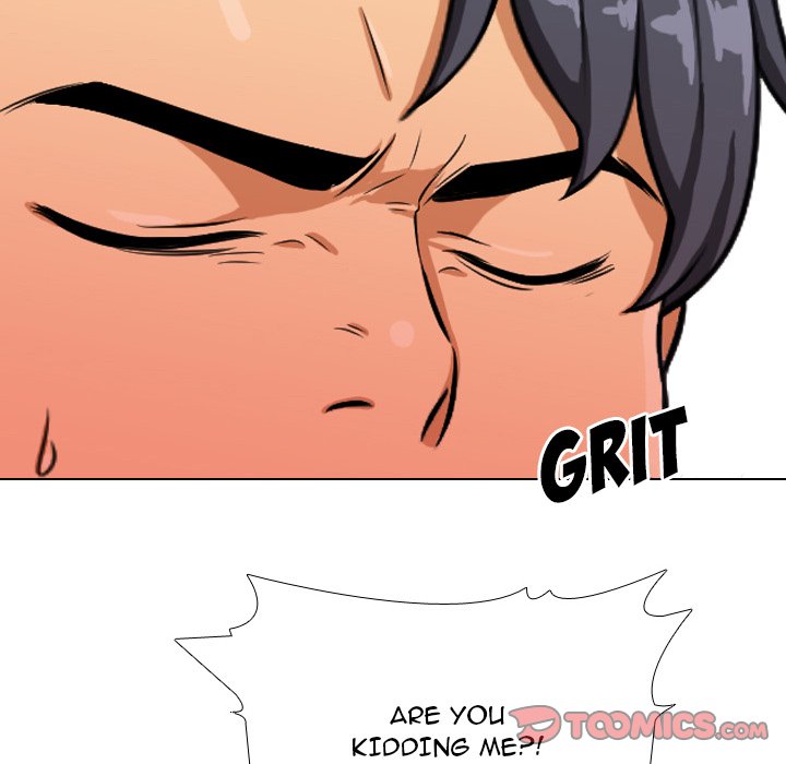 Our Exchange Chapter 20 Page 62