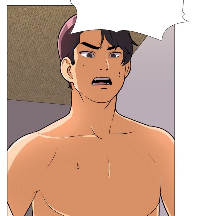 Our Exchange Chapter 20 Page 63