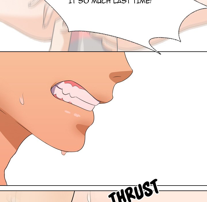 Our Exchange Chapter 20 Page 67