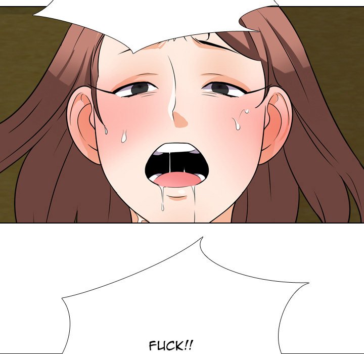 Our Exchange Chapter 20 Page 69