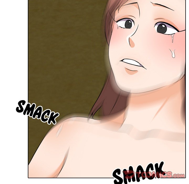 Our Exchange Chapter 20 Page 74