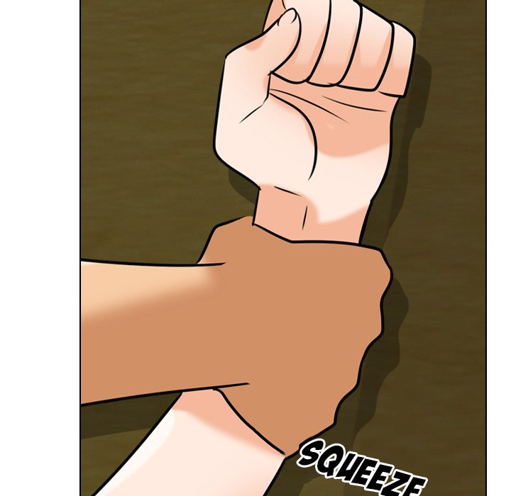 Our Exchange Chapter 20 Page 77