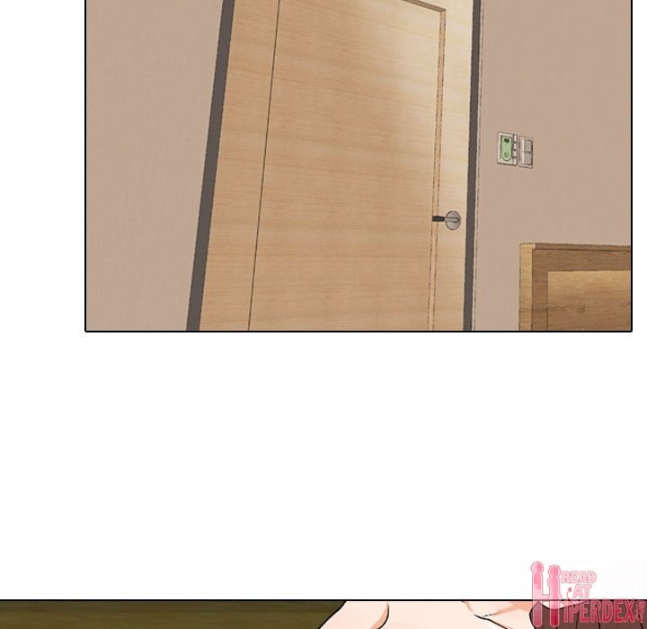Our Exchange Chapter 20 Page 87
