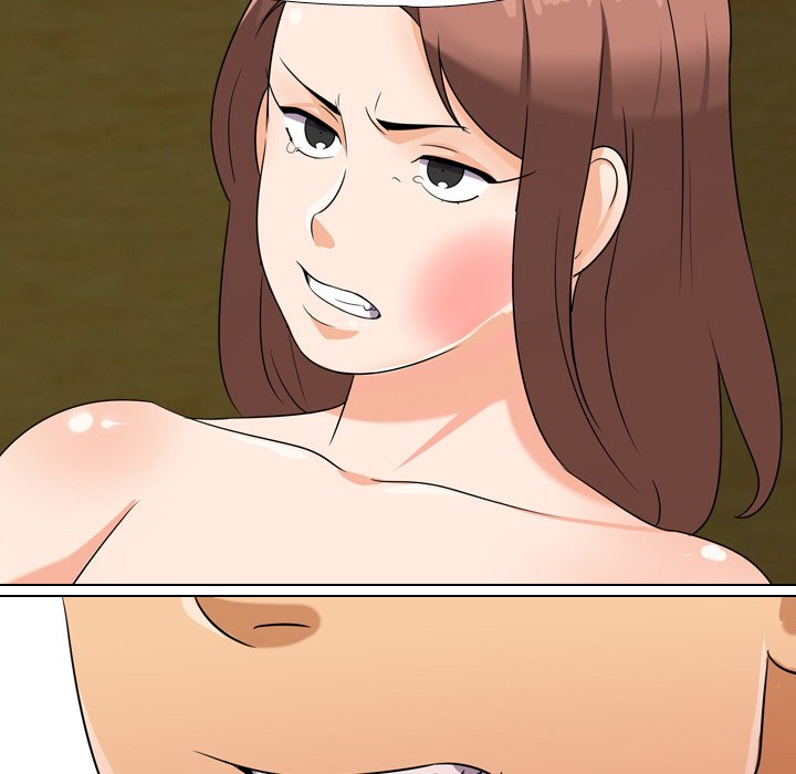 Our Exchange Chapter 20 Page 95