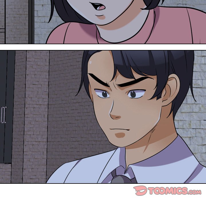 Our Exchange Chapter 21 Page 10