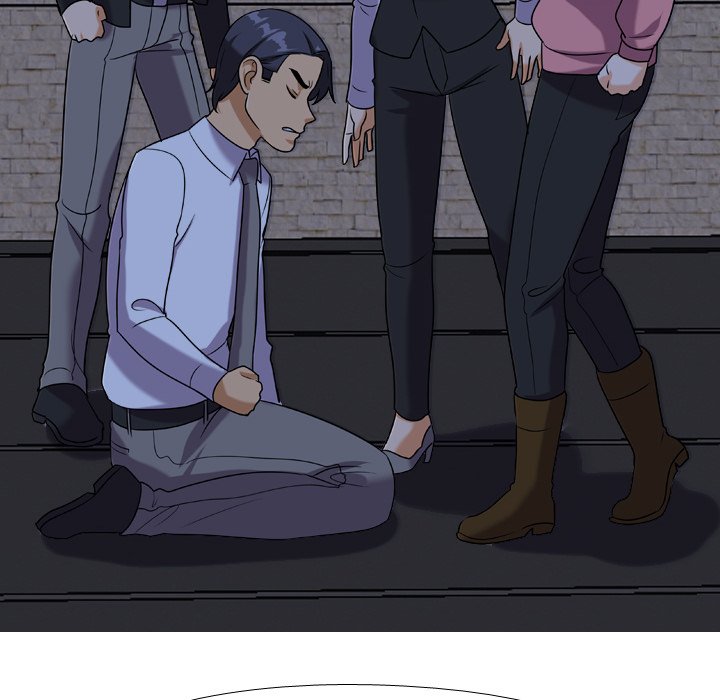 Our Exchange Chapter 21 Page 101