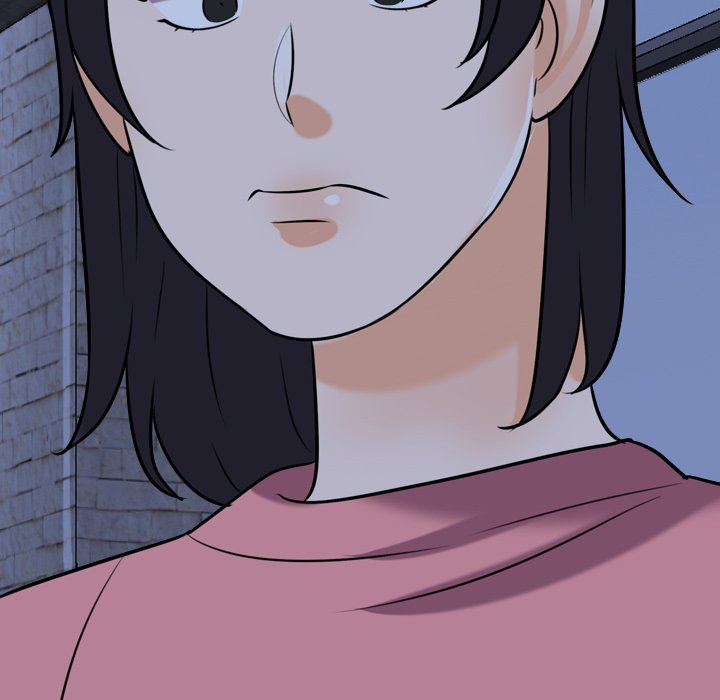 Our Exchange Chapter 21 Page 104