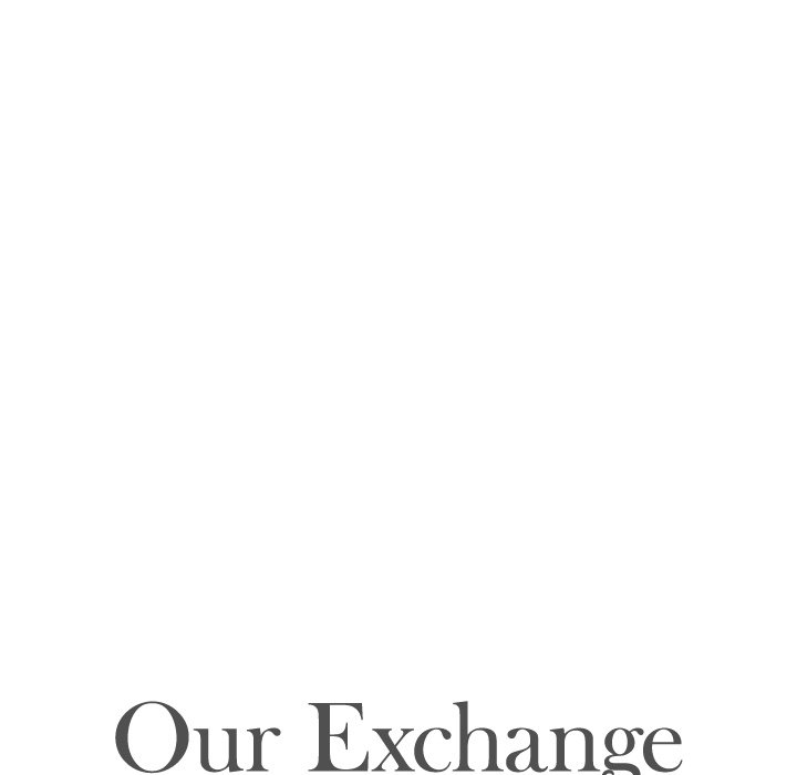 Our Exchange Chapter 21 Page 11