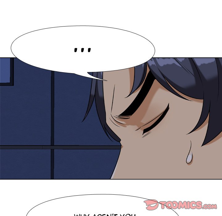 Our Exchange Chapter 21 Page 18