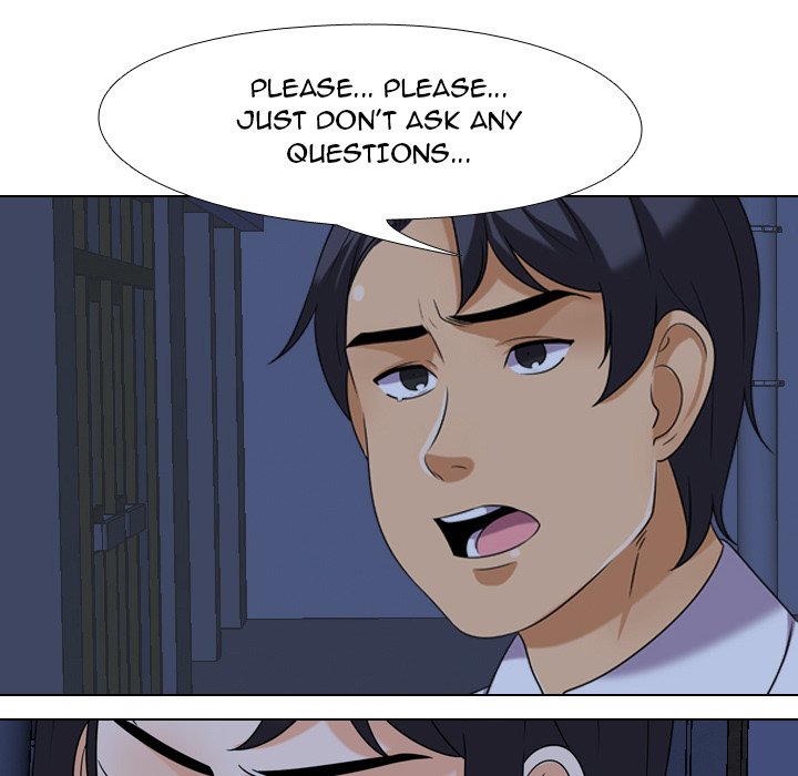 Our Exchange Chapter 21 Page 24