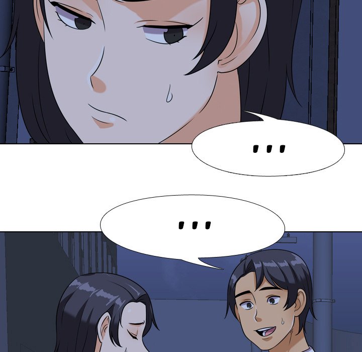 Our Exchange Chapter 21 Page 25