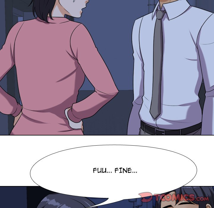 Our Exchange Chapter 21 Page 26
