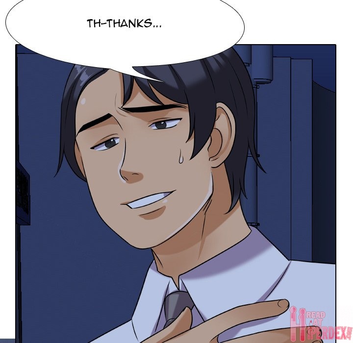 Our Exchange Chapter 21 Page 28