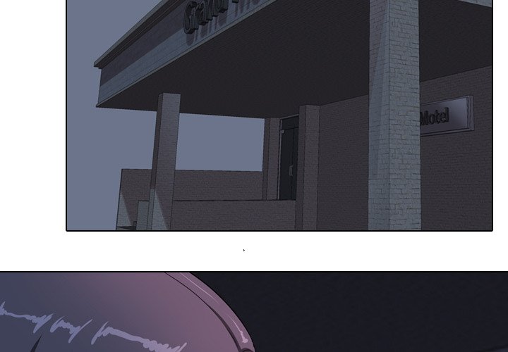 Our Exchange Chapter 21 Page 3