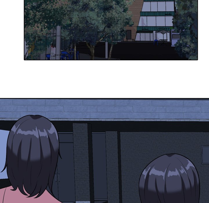 Our Exchange Chapter 21 Page 32