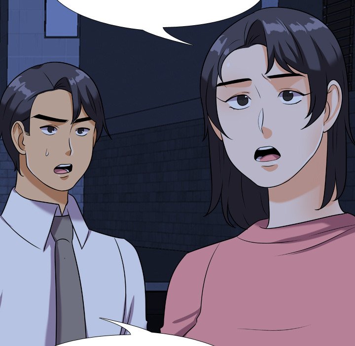 Our Exchange Chapter 21 Page 35