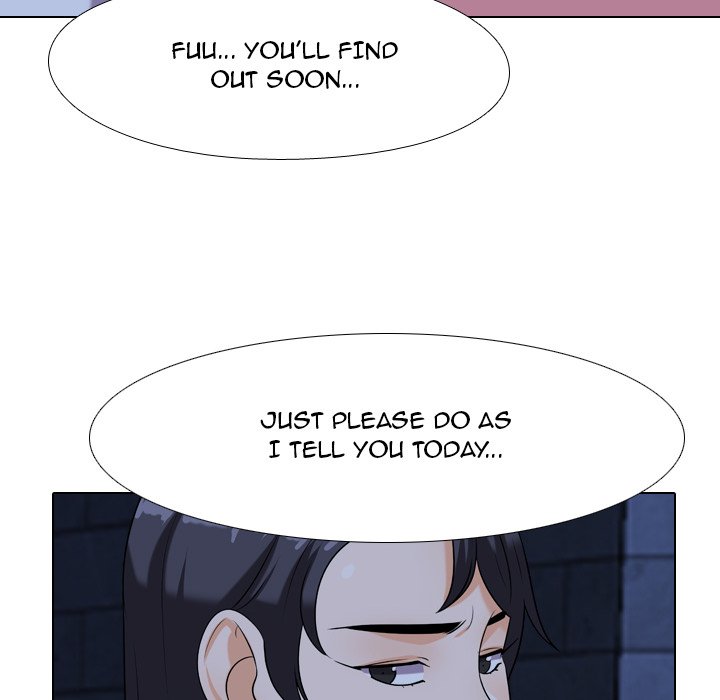 Our Exchange Chapter 21 Page 36