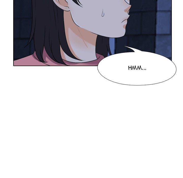 Our Exchange Chapter 21 Page 37