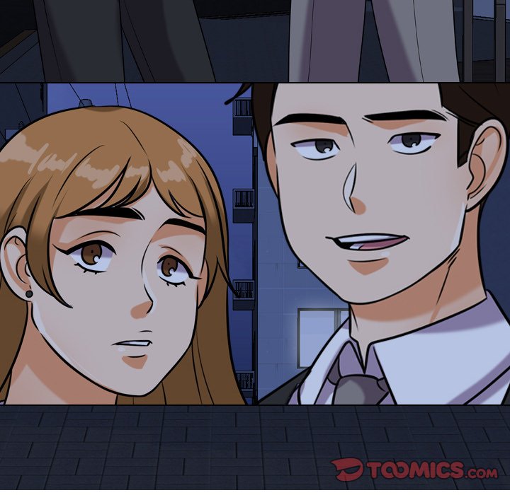 Our Exchange Chapter 21 Page 42