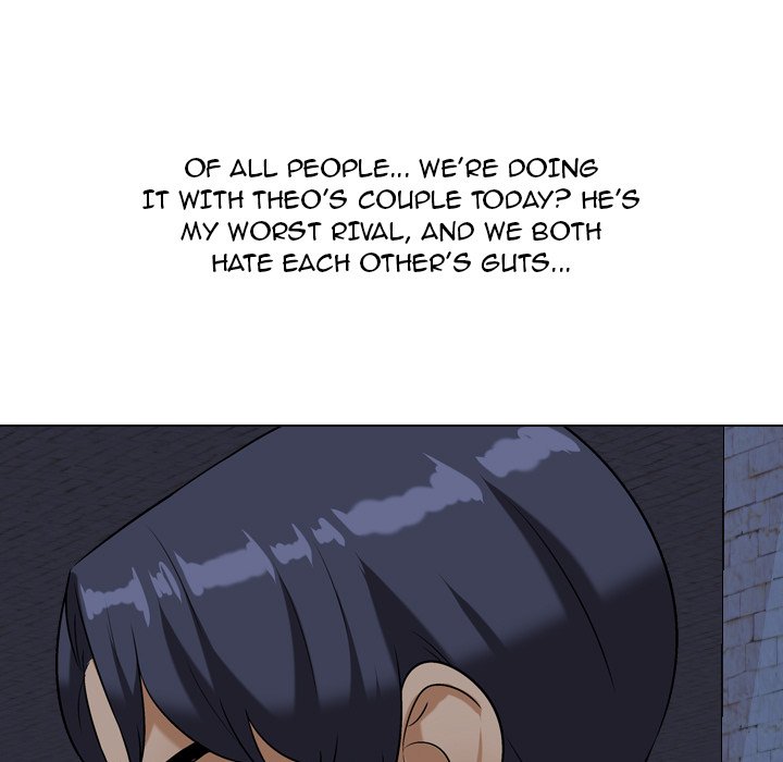 Our Exchange Chapter 21 Page 43