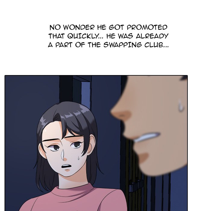Our Exchange Chapter 21 Page 45