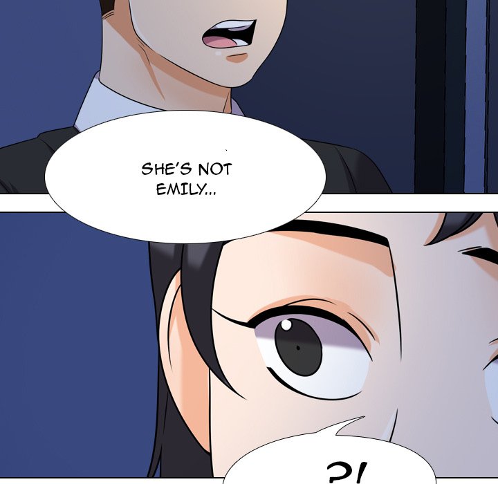 Our Exchange Chapter 21 Page 47