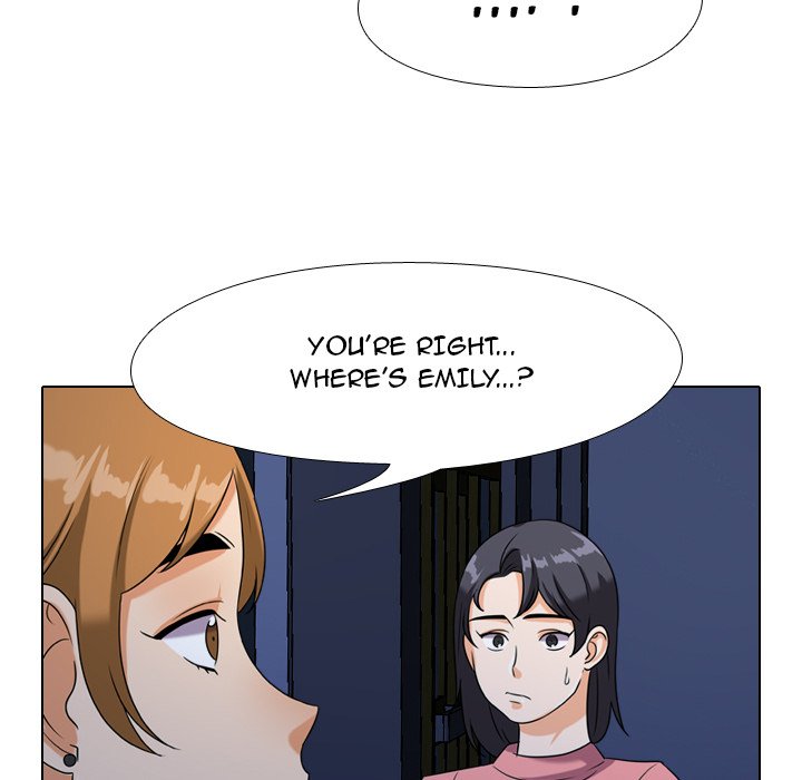 Our Exchange Chapter 21 Page 48