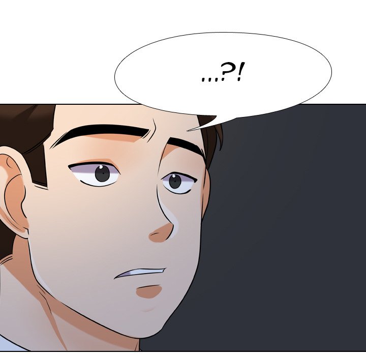 Our Exchange Chapter 21 Page 51