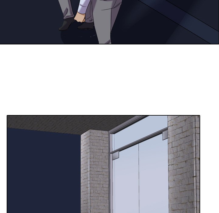 Our Exchange Chapter 21 Page 53