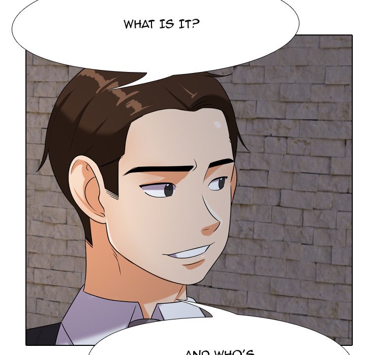 Our Exchange Chapter 21 Page 56