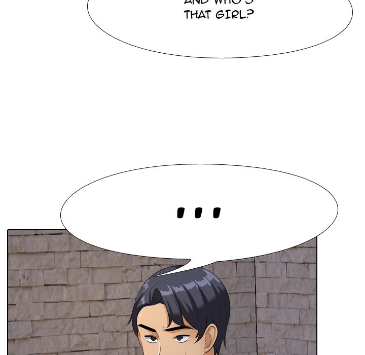 Our Exchange Chapter 21 Page 57