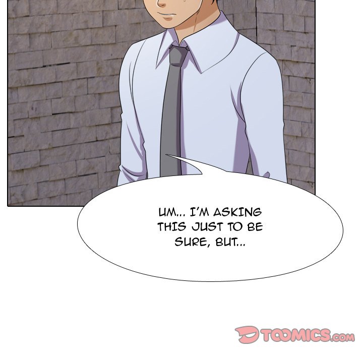 Our Exchange Chapter 21 Page 58