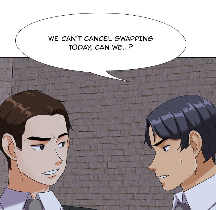 Our Exchange Chapter 21 Page 59