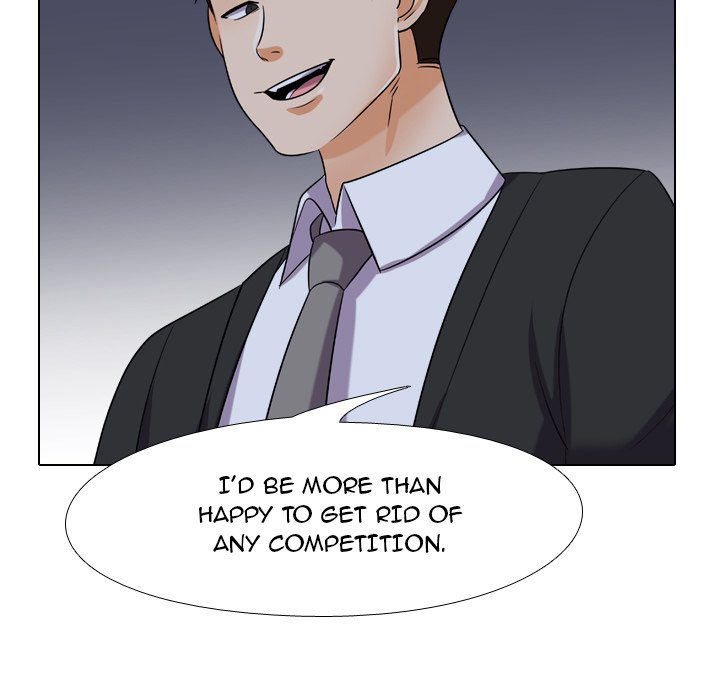 Our Exchange Chapter 21 Page 61