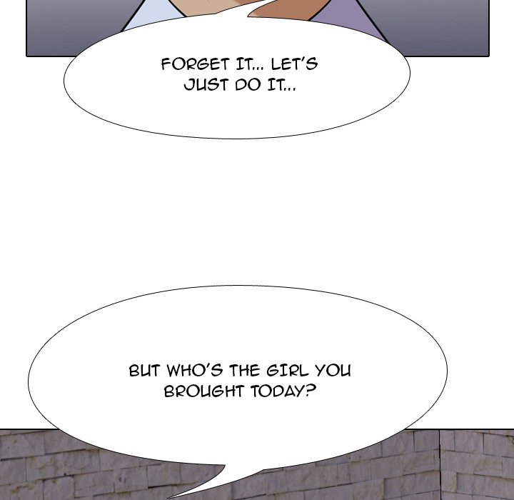 Our Exchange Chapter 21 Page 63