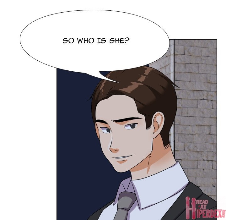 Our Exchange Chapter 21 Page 65
