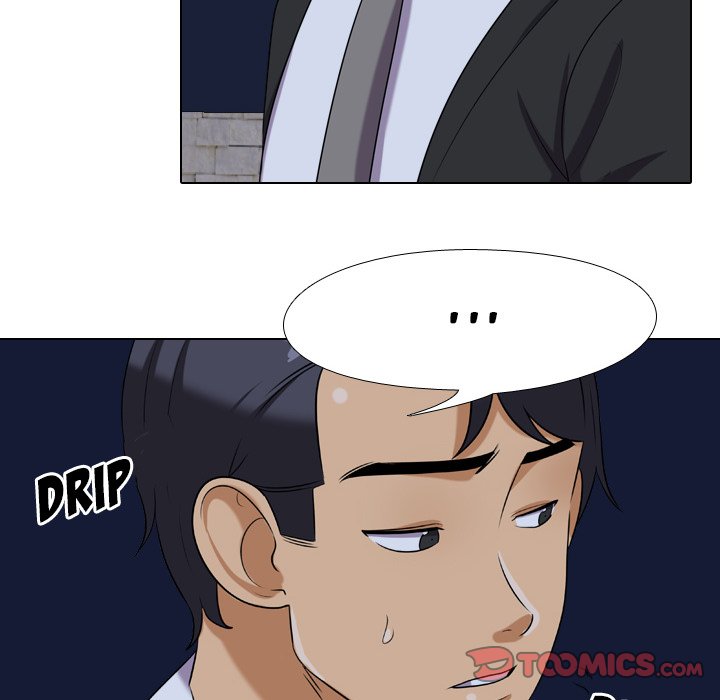 Our Exchange Chapter 21 Page 66