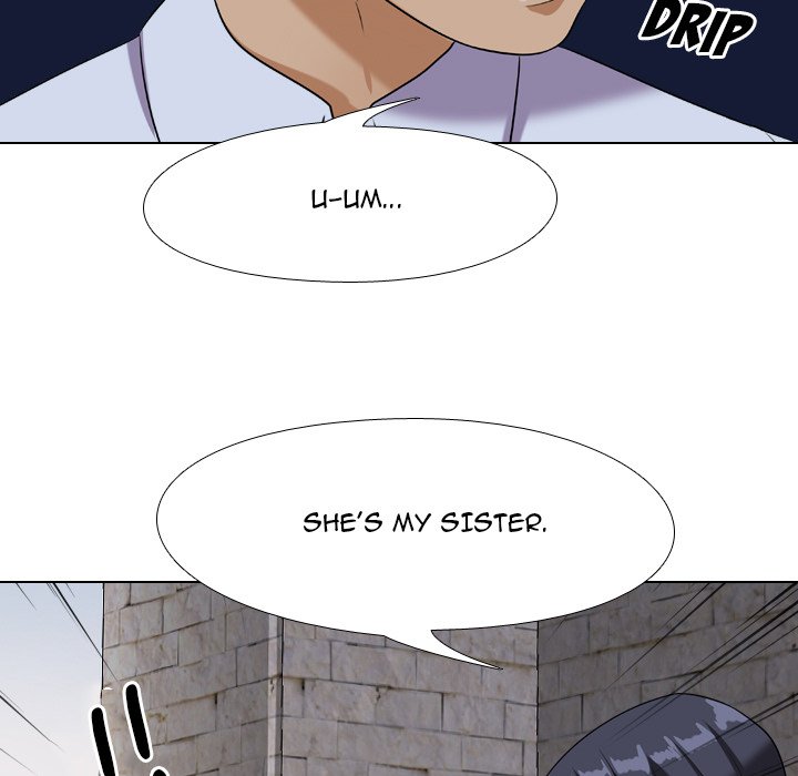 Our Exchange Chapter 21 Page 67