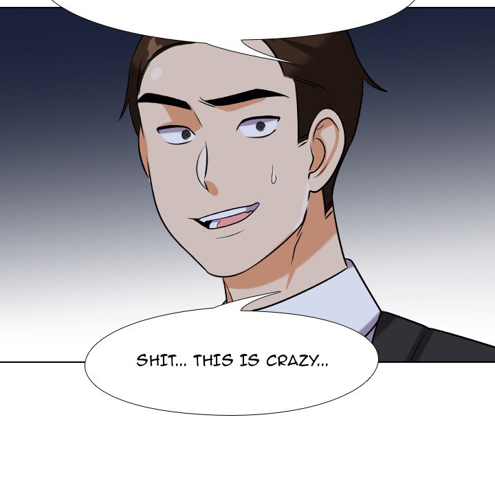 Our Exchange Chapter 21 Page 69