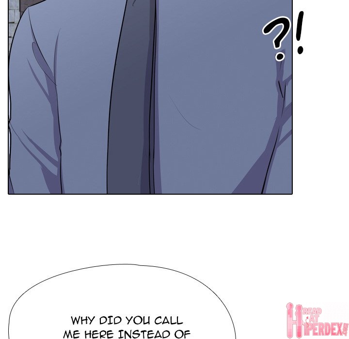 Our Exchange Chapter 21 Page 7