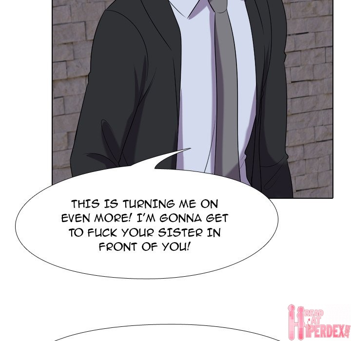 Our Exchange Chapter 21 Page 71