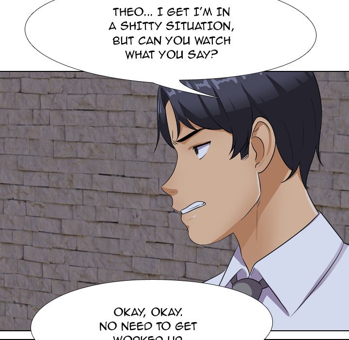 Our Exchange Chapter 21 Page 72