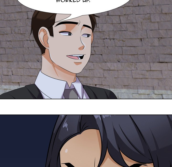 Our Exchange Chapter 21 Page 73