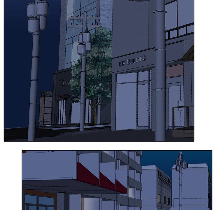 Our Exchange Chapter 21 Page 75