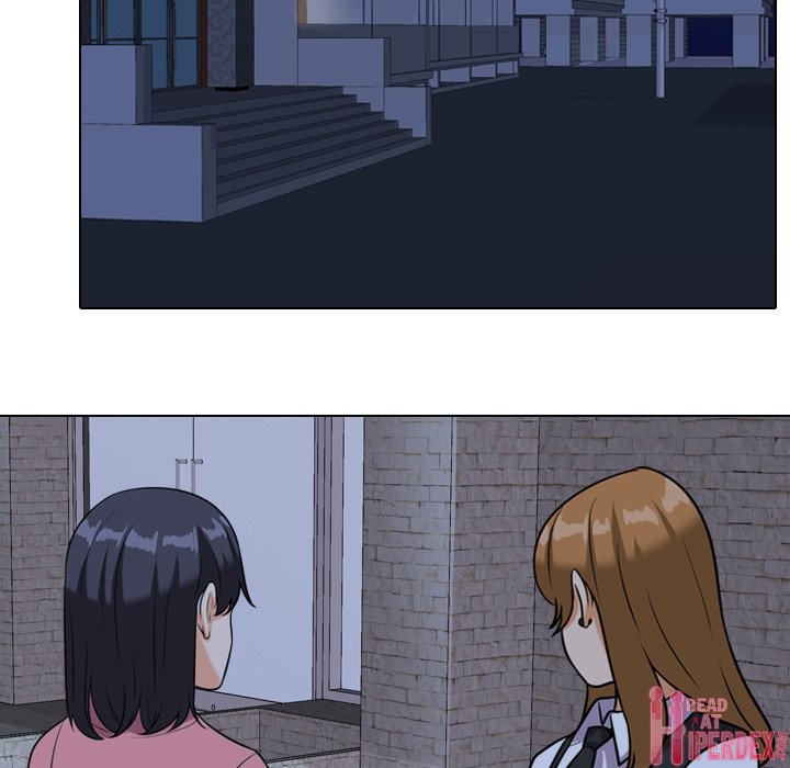 Our Exchange Chapter 21 Page 76