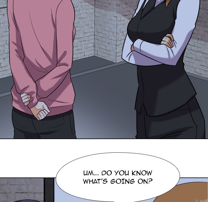 Our Exchange Chapter 21 Page 77
